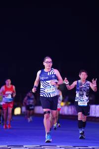 BIB: 
                            <button type="button" onclick="openModal(24083700)" class="btn btn-primary btn-sm float-right btn-popup" data-toggle="modal" data-target=".modal-high-quality">
                        <i class="fas fa-shopping-cart"></i> Add to Cart
                    </button>
                                            <button type="button" onclick="isThisMe(24083700, true)" class="btn btn-success btn-sm float-right btn-popup btn-isme hidden" data-toggle="tooltip" data-placement="bottom" title="นี่คือรูปของคุณใช่ไหม คลิกที่นี่เพื่อเอาเข้าอัลบั้ม">
                        <i class="fas fa-plus"></i> Add to album
                    </button>
                    <button type="button" onclick="isThisMe(24083700, false)" class="btn btn-warning btn-sm float-right btn-popup btn-isnotme hidden">
                        <i class="fas fa-ban"></i> Remove from album
                    </button>